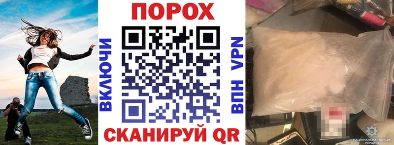 АМФ 98% Сельцо
