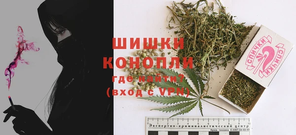 круглые Нягань